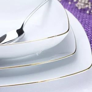 Nowość Porcelana i wyposażenie kuchni – sklep internetowy AP-POL