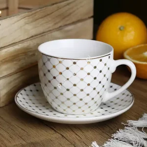Nie przegap Porcelana i wyposażenie kuchni – sklep internetowy AP-POL