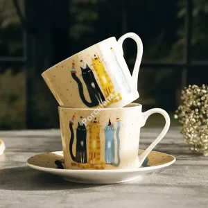 Hit sprzedaży Porcelana i wyposażenie kuchni – sklep internetowy AP-POL
