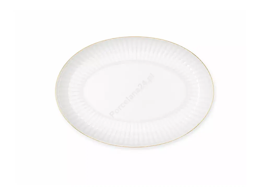 Cena promocyjna Porcelana i wyposażenie kuchni – sklep internetowy AP-POL
