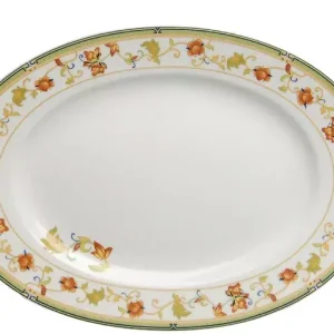 Porcelana i wyposażenie kuchni – sklep internetowy AP-POL Wyjątkowa oferta