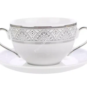 Oferta Porcelana i wyposażenie kuchni – sklep internetowy AP-POL
