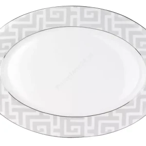 Dostępne od ręki Porcelana i wyposażenie kuchni – sklep internetowy AP-POL