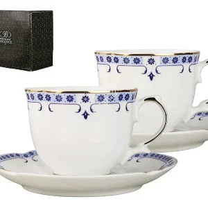 Kup online Porcelana i wyposażenie kuchni – sklep internetowy AP-POL