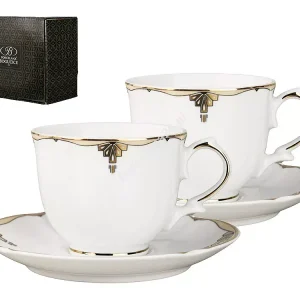 Wyjątkowa oferta Porcelana i wyposażenie kuchni – sklep internetowy AP-POL