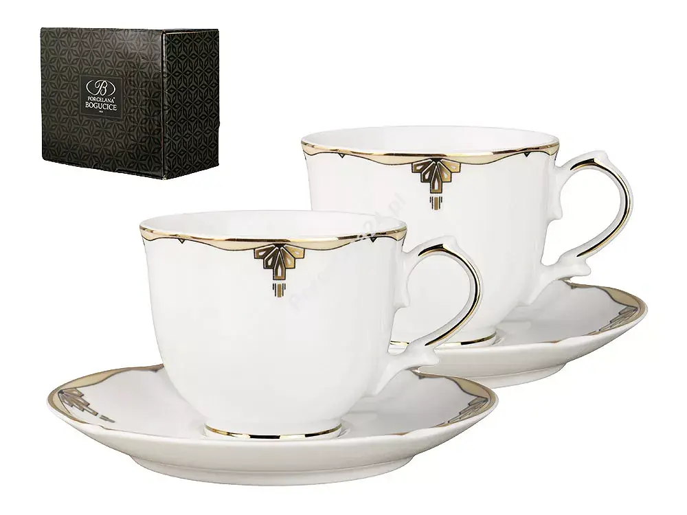 Wyjątkowa oferta Porcelana i wyposażenie kuchni – sklep internetowy AP-POL
