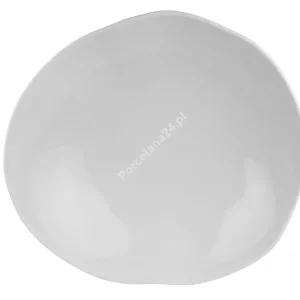 Porcelana i wyposażenie kuchni – sklep internetowy AP-POL Oferta