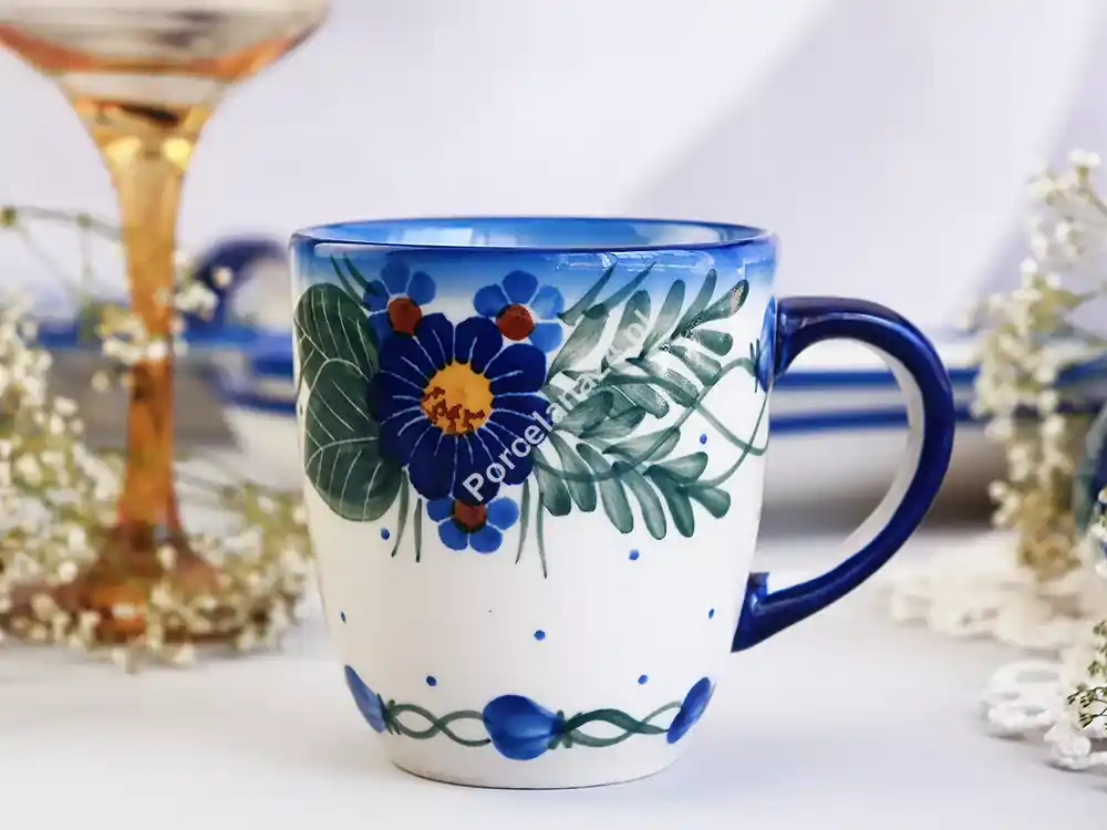 Porcelana i wyposażenie kuchni – sklep internetowy AP-POL Zniżka