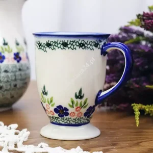 Porcelana i wyposażenie kuchni – sklep internetowy AP-POL Bezpieczne zakupy