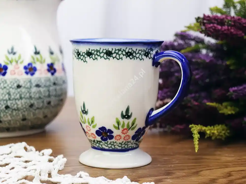 Porcelana i wyposażenie kuchni – sklep internetowy AP-POL Bezpieczne zakupy
