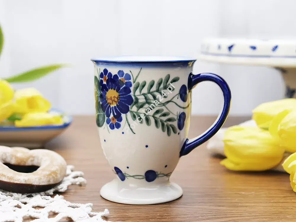 Porcelana i wyposażenie kuchni – sklep internetowy AP-POL Oferta czasowa