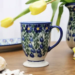 Cena promocyjna Porcelana i wyposażenie kuchni – sklep internetowy AP-POL