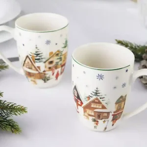 Wysoka jakość Porcelana i wyposażenie kuchni – sklep internetowy AP-POL