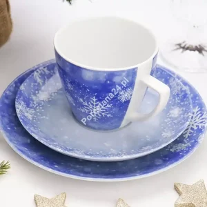 Nie przegap Porcelana i wyposażenie kuchni – sklep internetowy AP-POL