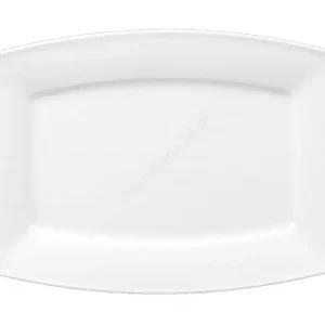 Porcelana i wyposażenie kuchni – sklep internetowy AP-POL Nowość