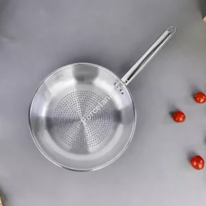 Porcelana i wyposażenie kuchni – sklep internetowy AP-POL Promocja