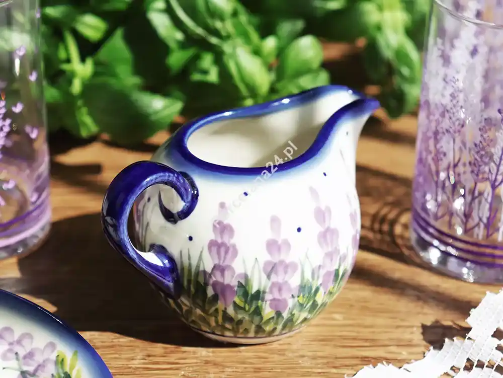 Oferta Porcelana i wyposażenie kuchni – sklep internetowy AP-POL
