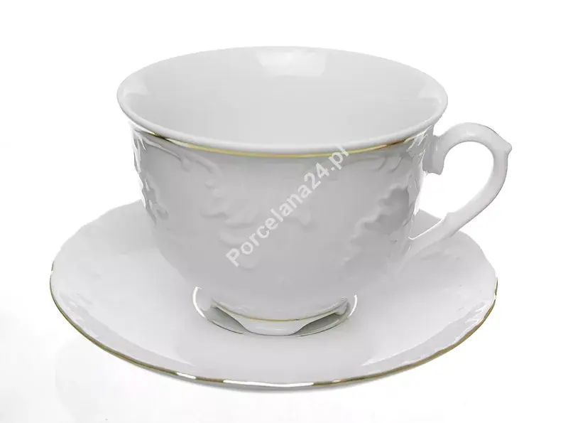 Wyprzedaż Porcelana i wyposażenie kuchni – sklep internetowy AP-POL