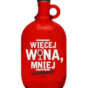 Dodaj do koszyka Porcelana i wyposażenie kuchni – sklep internetowy AP-POL