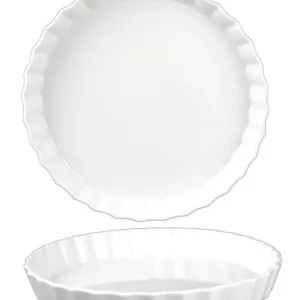 Rabat Porcelana i wyposażenie kuchni – sklep internetowy AP-POL