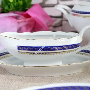 Darmowy zwrot Porcelana i wyposażenie kuchni – sklep internetowy AP-POL