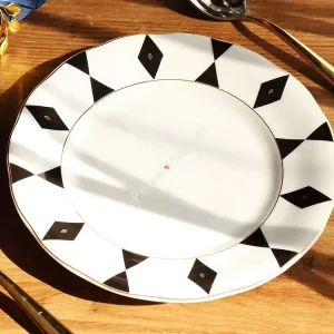 Hit sprzedaży Porcelana i wyposażenie kuchni – sklep internetowy AP-POL