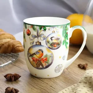 Nowość Porcelana i wyposażenie kuchni – sklep internetowy AP-POL
