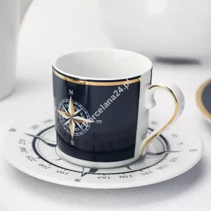 Hit cenowy Porcelana i wyposażenie kuchni – sklep internetowy AP-POL