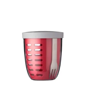 Wyjątkowa oferta Porcelana i wyposażenie kuchni – sklep internetowy AP-POL