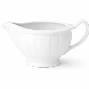 Dostępne od ręki Porcelana i wyposażenie kuchni – sklep internetowy AP-POL
