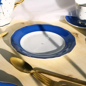 Porcelana i wyposażenie kuchni – sklep internetowy AP-POL Obniżka ceny
