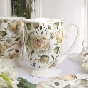 Porcelana i wyposażenie kuchni – sklep internetowy AP-POL Obniżka ceny
