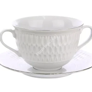 Oferta limitowana Porcelana i wyposażenie kuchni – sklep internetowy AP-POL