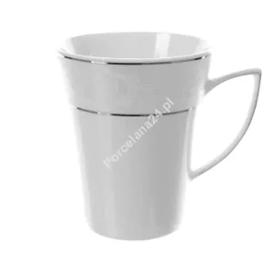 Oferta czasowa Porcelana i wyposażenie kuchni – sklep internetowy AP-POL