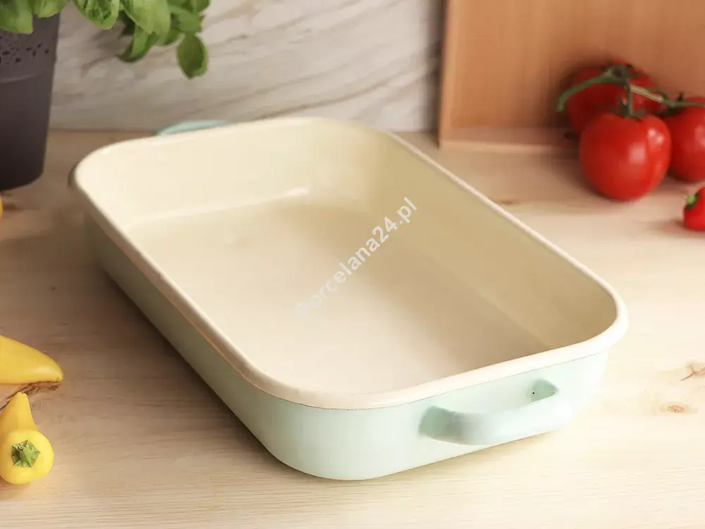 Sprawdź teraz Porcelana i wyposażenie kuchni – sklep internetowy AP-POL