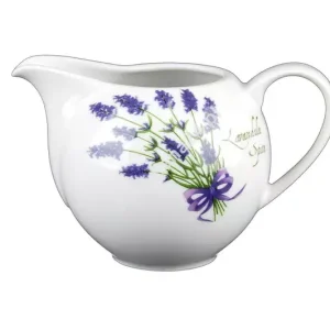 Porcelana i wyposażenie kuchni – sklep internetowy AP-POL Promocja