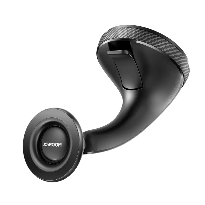 Super okazja JOYROOM ® Uchwyt Samochodowy Magnetyczny Na Telefon Na Szybę Hurtownia Dropshipp