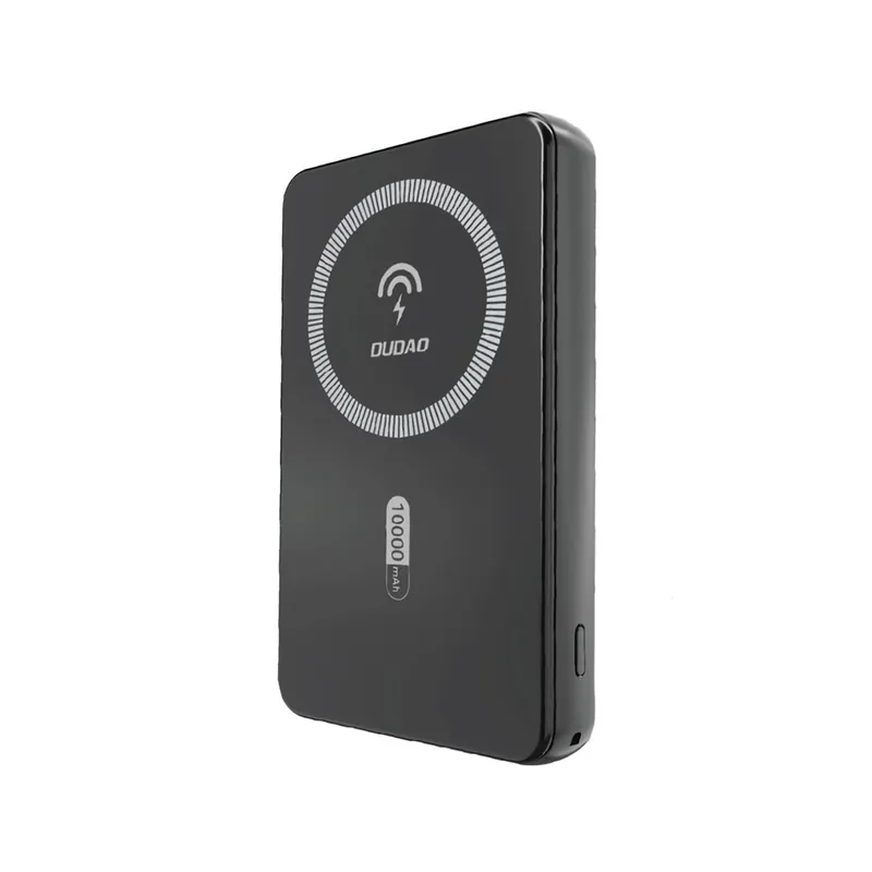 Kup online DUDAO ® Powerbank K14S 5000Mah Usb-A Usb-C 20W Hurtownia