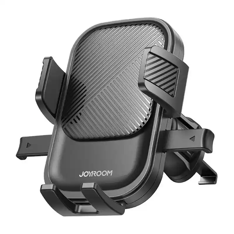 Łatwy zwrot JOYROOM ® Uchwyt Samochodowy Do Telefonu Na Kratkę Nawiewu Hurtownia Dropshippin