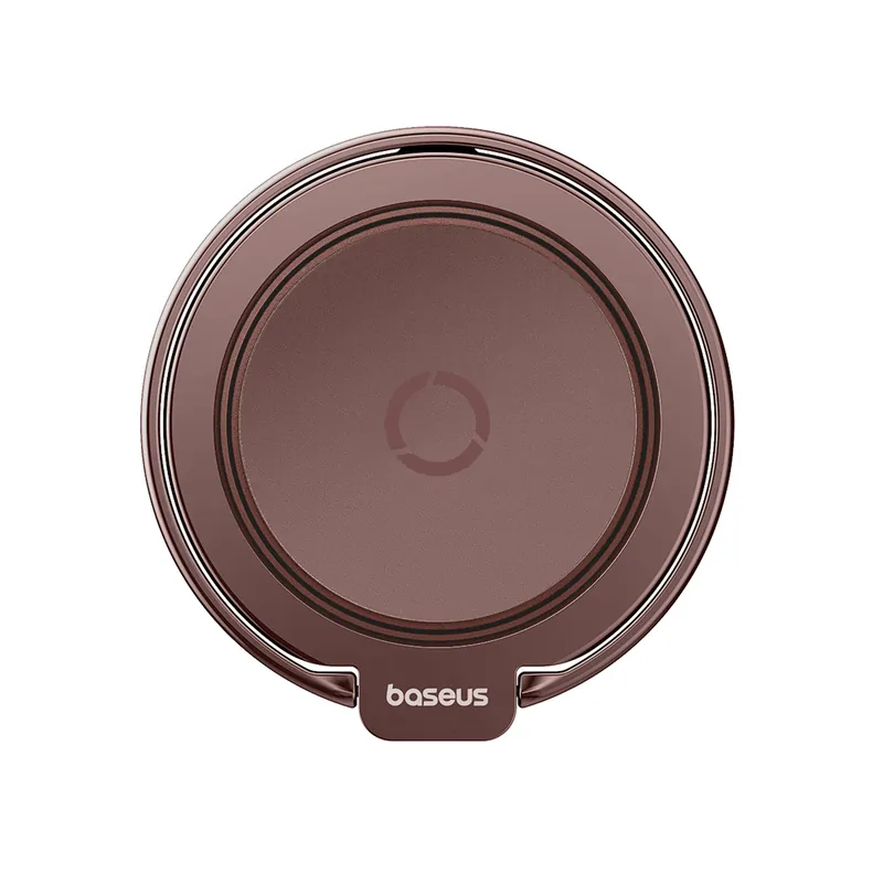 BASEUS ® Ring Uchwyt Pierścień Magnetyczny Do Smartfona Hurtownia Dropshipping Ekspresowa dostawa