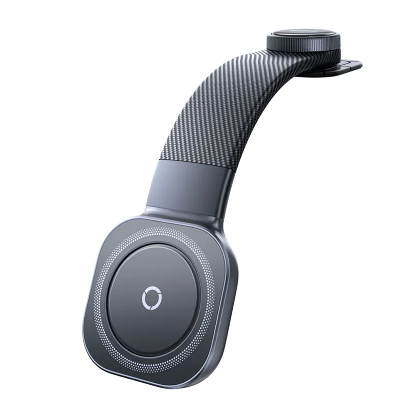 BASEUS ® Uchwyt Samochodowy Magnetyczny Do Smartfona Hurtownia Popularny