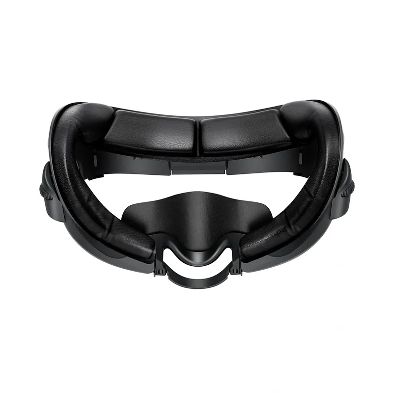 BOBOVR ® Interfejs Twarzowy F3 Do Meta Quest 3 Czarny Hurtownia Bezpieczna płatność