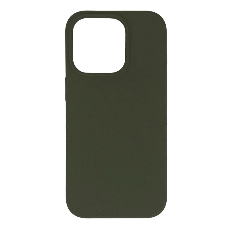 Kup teraz HURTEL ® Etui Case Na Iphone 16 Pro Max Zielony Hurtownia