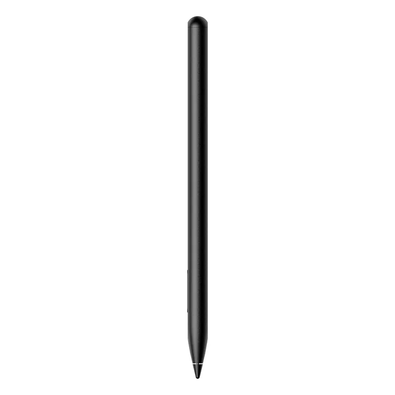 Rabat Metapen ® Rysik Do Urządzeń Dotykowych Pen M1 Czarny Hurtownia