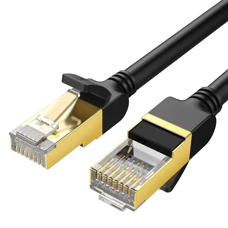 Tani UGREEN ® Kabel Przewód Patchcord Sieciowy Lan Rj45 Cat 7 Hurtownia Sklep