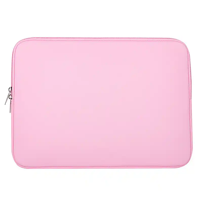 HURTEL ® Uniwersalne Etui Torba Wsuwka Na Laptopa Tablet Hurtownia Sklep Kup online