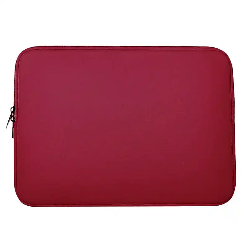 HURTEL ® Uniwersalne Etui Torba Wsuwka Na Laptopa Tablet Hurtownia Sklep Popularny
