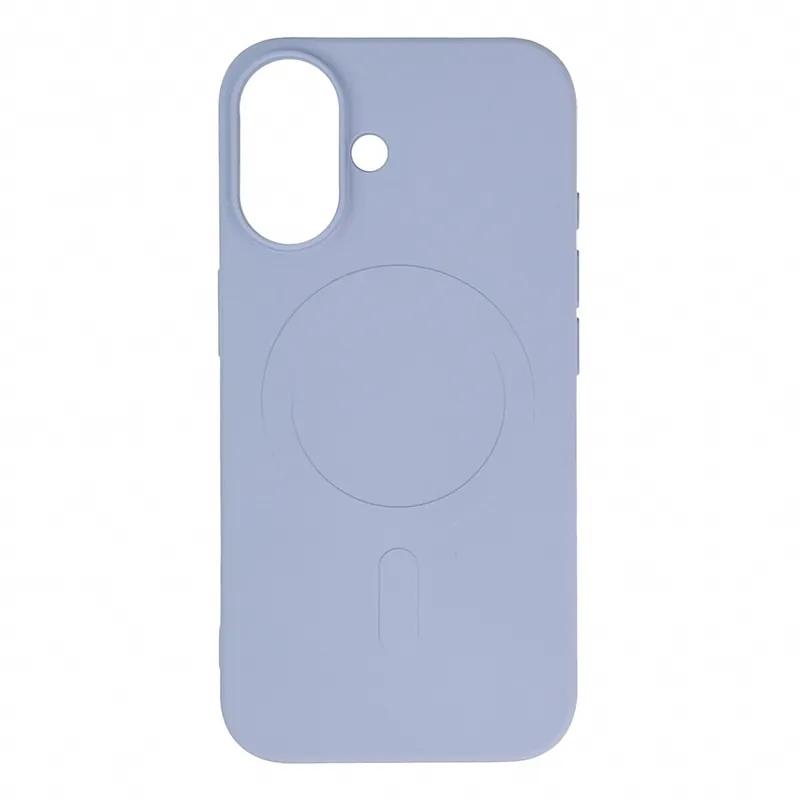 Szybka wysyłka HURTEL ® Etui Na Iphone 16 Lawendowe Hurtownia
