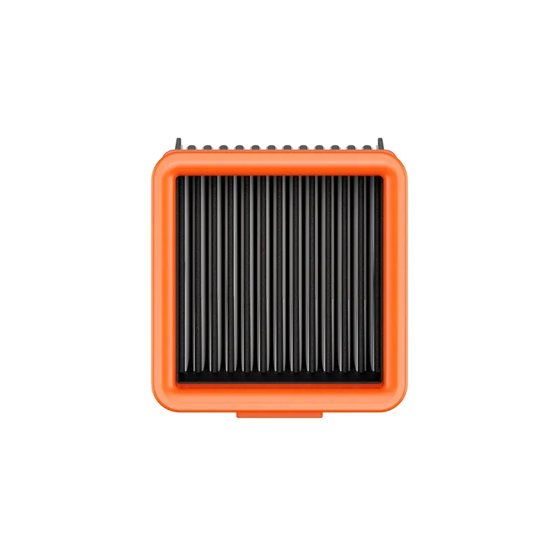 UWANT ® Filtr Hepa Do Odkurzaczy Uwant Wet Dry Hurtownia Oferta limitowana