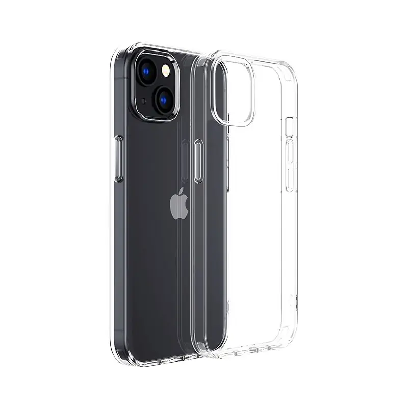 JOYROOM ® Elastyczne Case Etui Do Iphone 14 Pro Max Hurtownia Sklep Zamów teraz